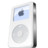 iPod Icon